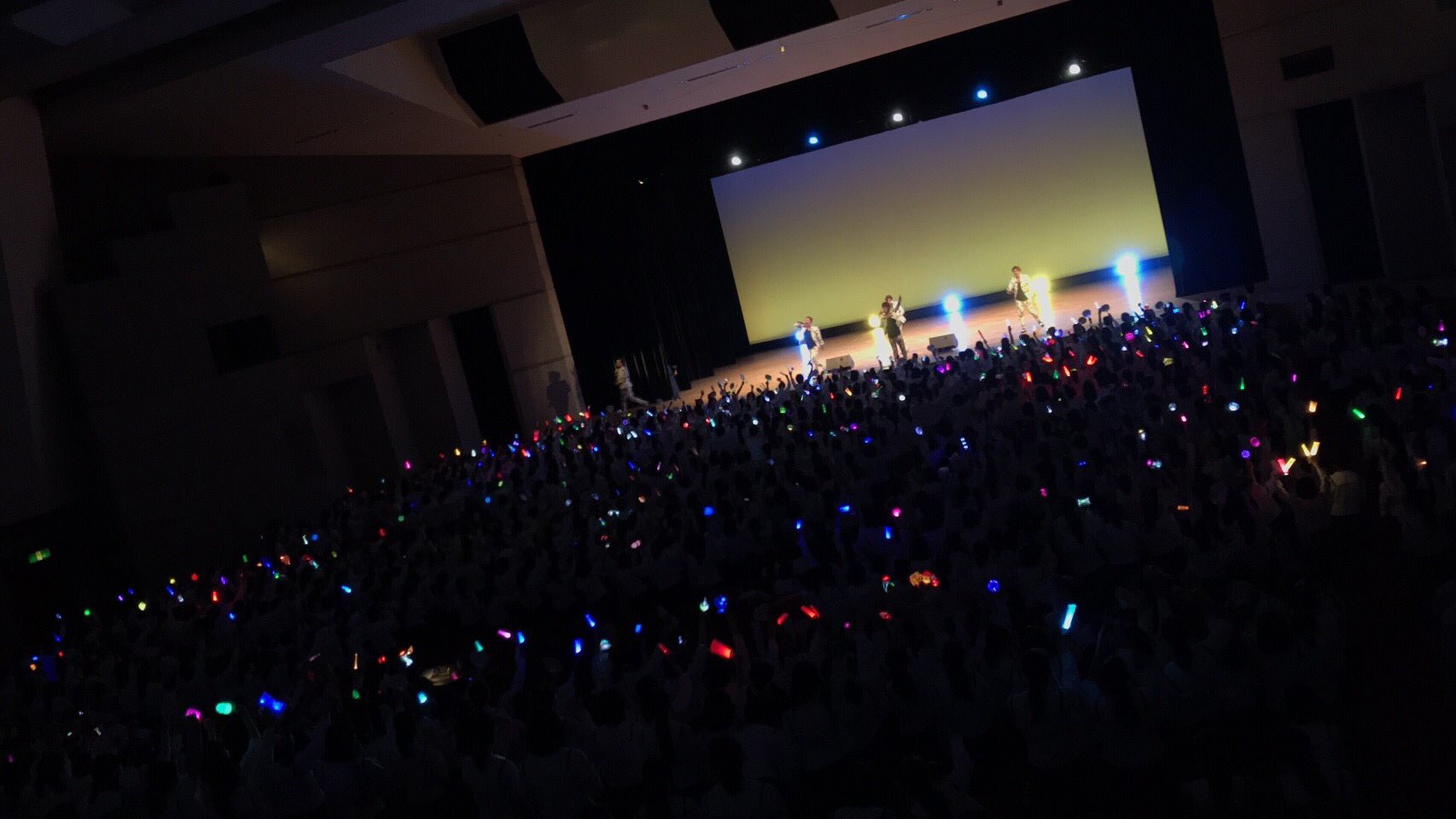 仁愛女子高校 Twitter Search Twitter