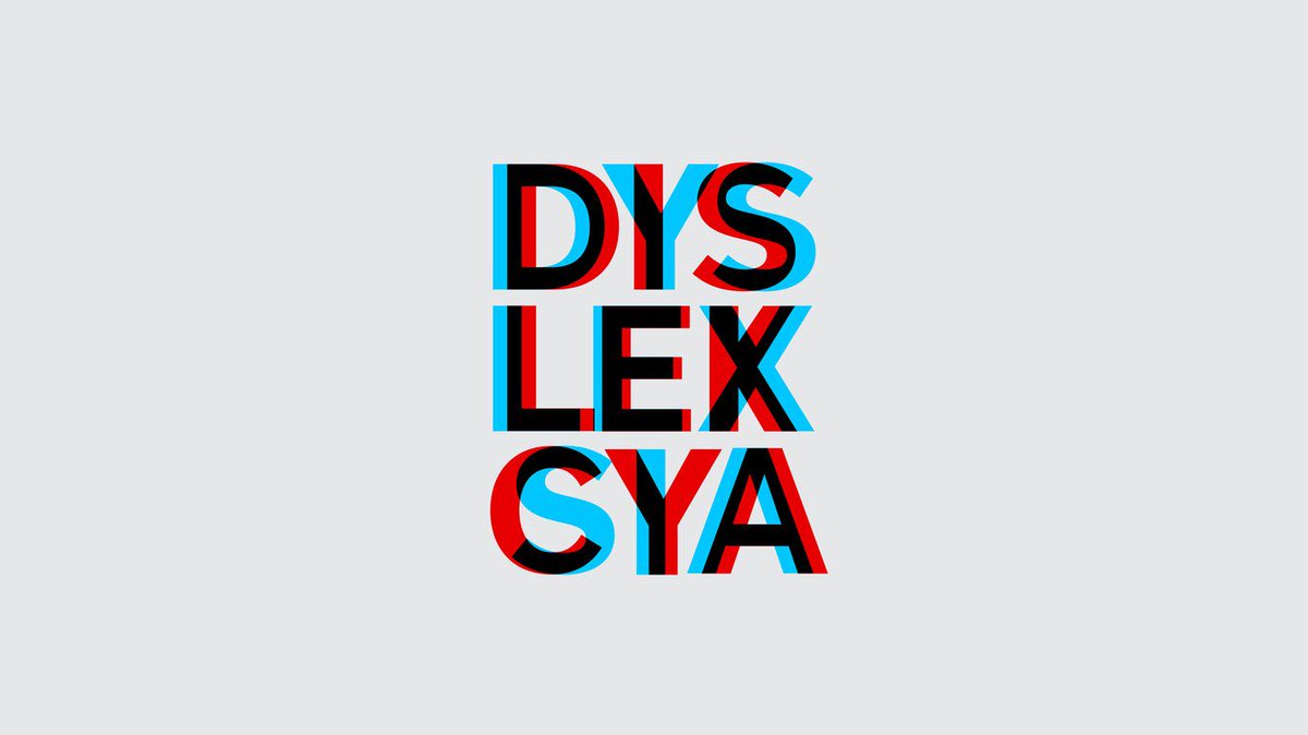 BelgiumCampus's tweet photo. #Dyslexia is a specific #learningdisability that affects about 10% of the population. According to our counsellors it shouldn't stop anyone from studying #ICT & excelling in their field. #ICTLearning #dysgraphia #DisabilityTooWhite #TheBarriersWeFace #invisibleillness #spoonie https://t.co/zHUVkDNWlb