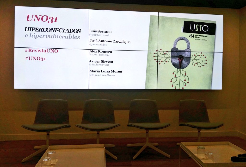 CIP Institute tweet media