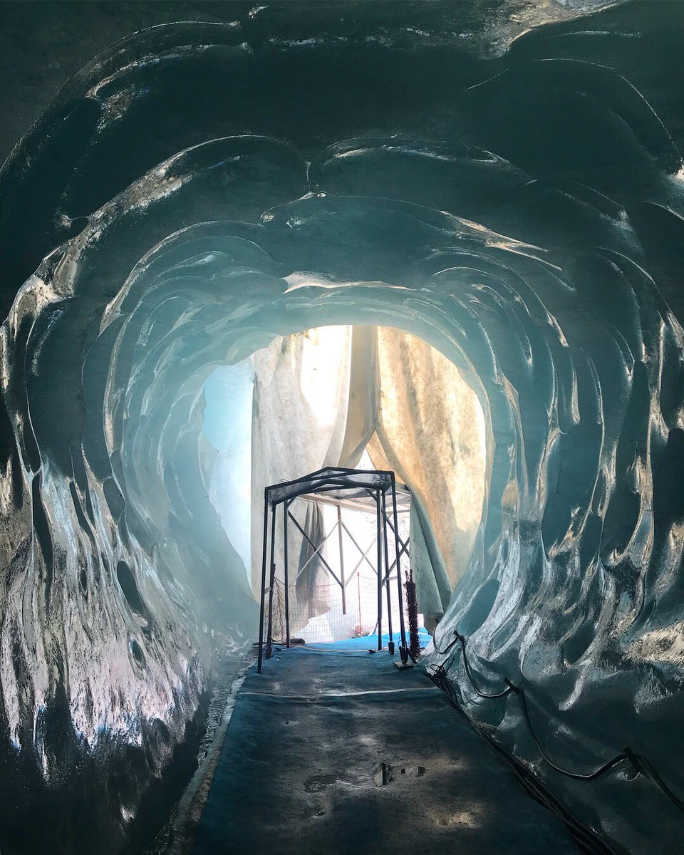 HayzzC's tweet image. 🇫🇷