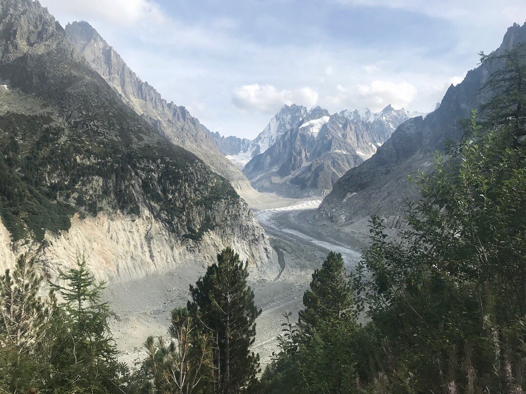 HayzzC's tweet image. 🇫🇷