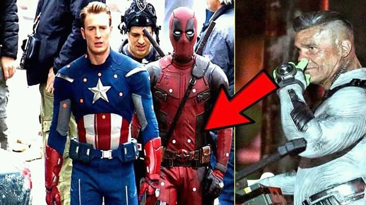 Reemas009's tweet photo. @supersuperhindi bro ! Explain this pic plz! https://t.co/efYvnZ7h8L