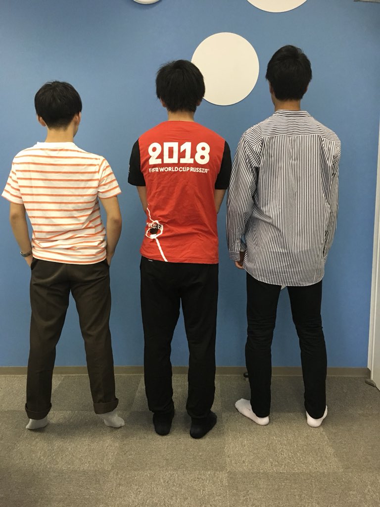 30Koseiacademy's tweet photo. 佼成学園男子校の渦潮祭
9月22日（土）14：00〜15：00に開催されるファッションコンテストの予選が開催されました！！

佼成学園No. 1お洒落な男は誰なのか！！！

#佼成学園男子校 #文化祭 #ファッション #コンテスト #イベント #お洒落 #面白い https://t.co/pntN7DtFis