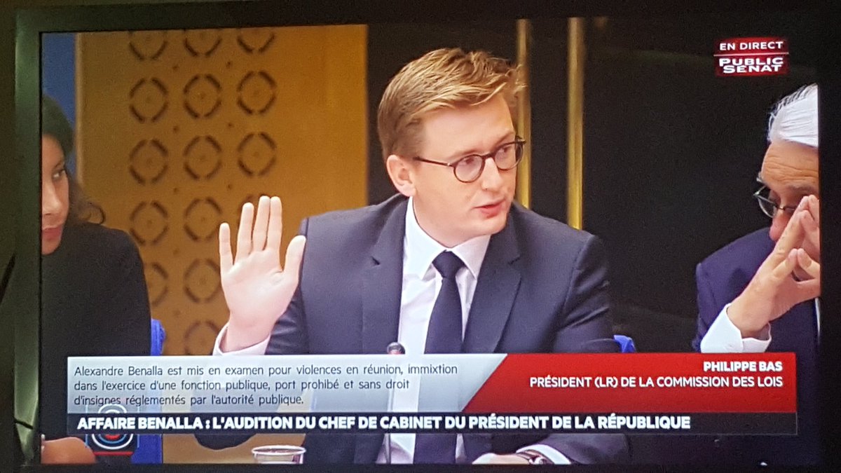 Résultat de recherche d'images pour "François-Xavier Lauch"