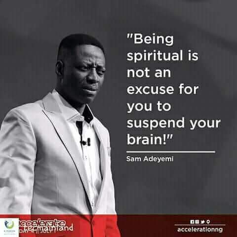 David_Lightup's tweet image. 