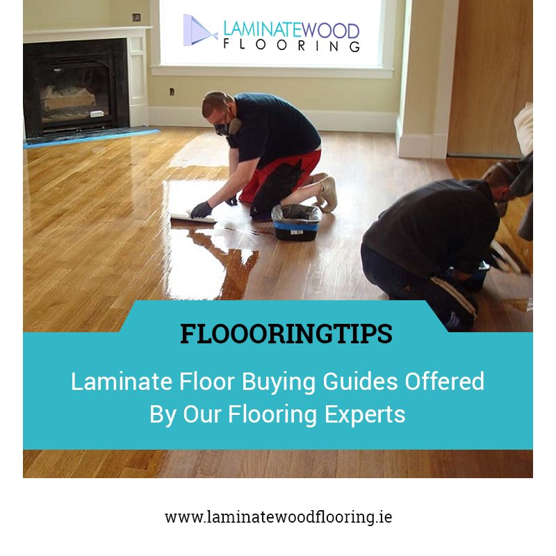 Floooringtips Hashtag On Twitter