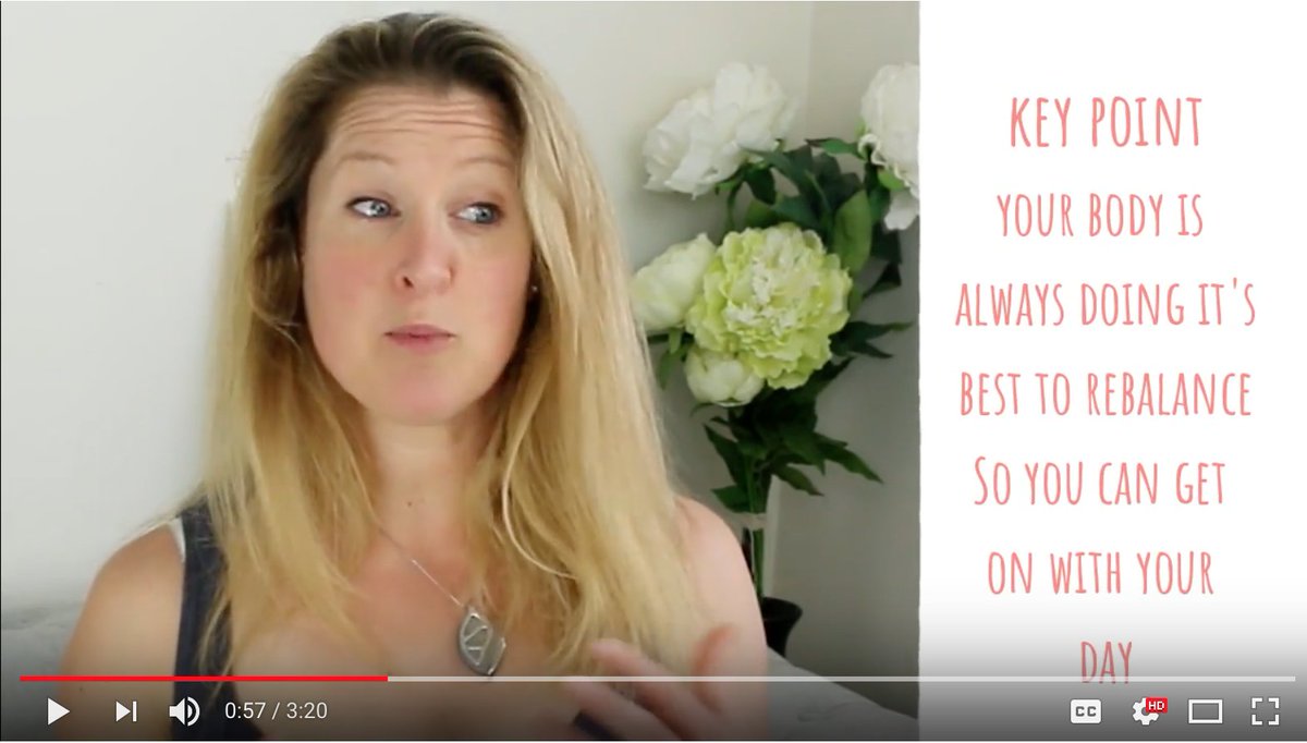 What does an onion have to do with rebuilding your health? Check out this video:  youtu.be/R9voHeYBC9s