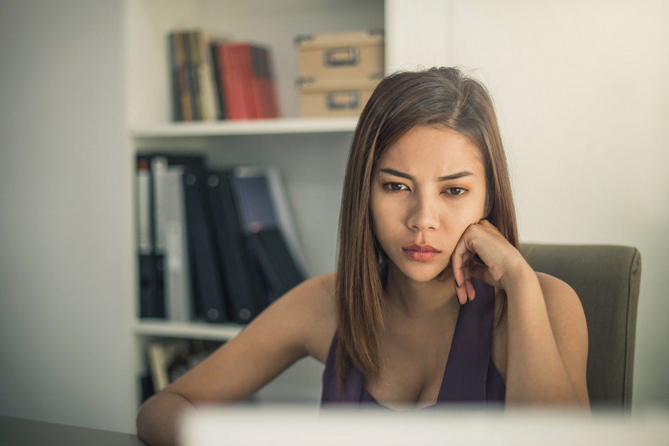 RicohUK's tweet photo. #GDPR and #data: THESE are the hidden threats that most of our clients overlook: https://t.co/S3uLM8amhU https://t.co/GgZ1lJzk8Q