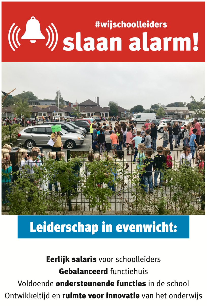 Frauke Donners tweet media