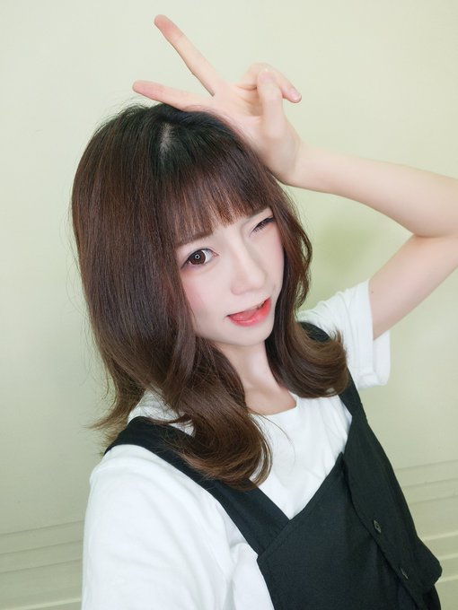 コスプレイヤー綺太郎(きたろう)のTwitter画像39