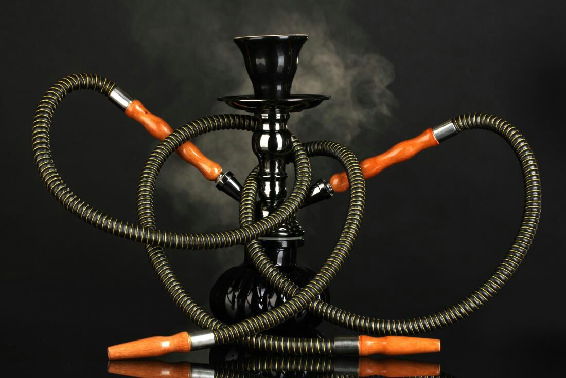 NkaziiM's tweet photo. I smoke a lot 10 times a day☘ https://t.co/MGSllhgcFb