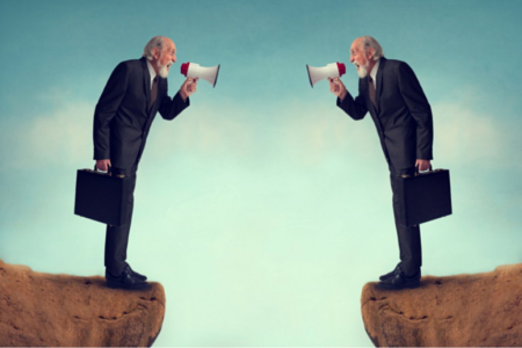 #SocialMedia #Marketing Tips: Focus On Engagement Rather Than Promotion by <a href="/tonyrestell/">Tony Restell</a>  buff.ly/2dhtlBT  only on  <a href="/Social_Hire/">Social-Hire.com</a>