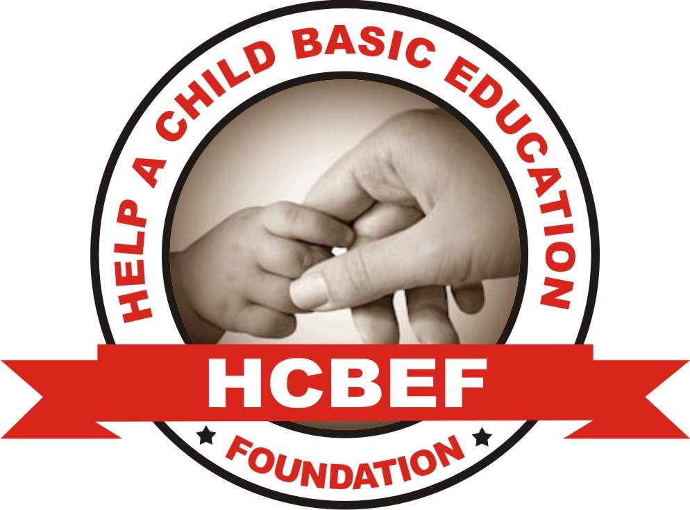 HelpAChildBasic's tweet photo. HELP A CHILD BASIC EDUCATION FOUNDATION unveils her official logo and donation account details: 
Bank: First City Monument Bank (FCMB)

Account Name: Help a Child Basic Education Foundation.
Account Number: 5492144015.

We thank you for your financial, material, &amp; moral supports https://t.co/PvD6hBFrRm