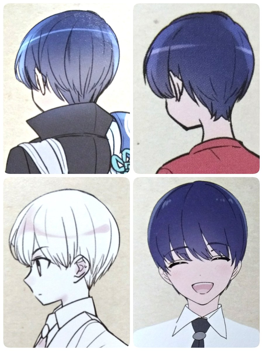 とうらぶメモ とうらぶメモ