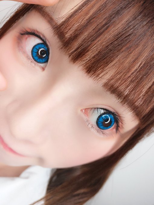 Twitterのコスプレ画像4
