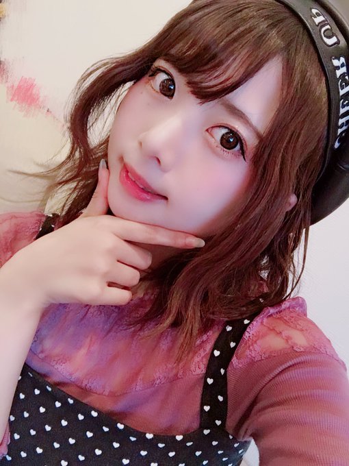 コスプレイヤーとみこのTwitter画像34