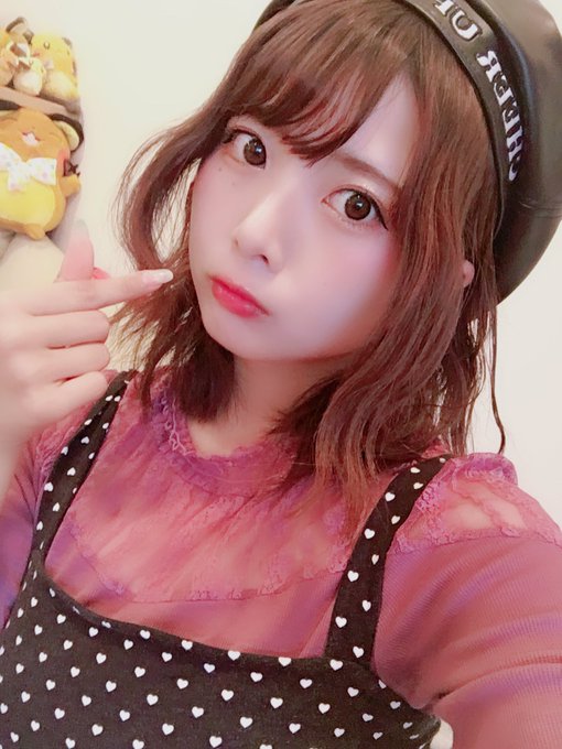 コスプレイヤーとみこのTwitter画像33