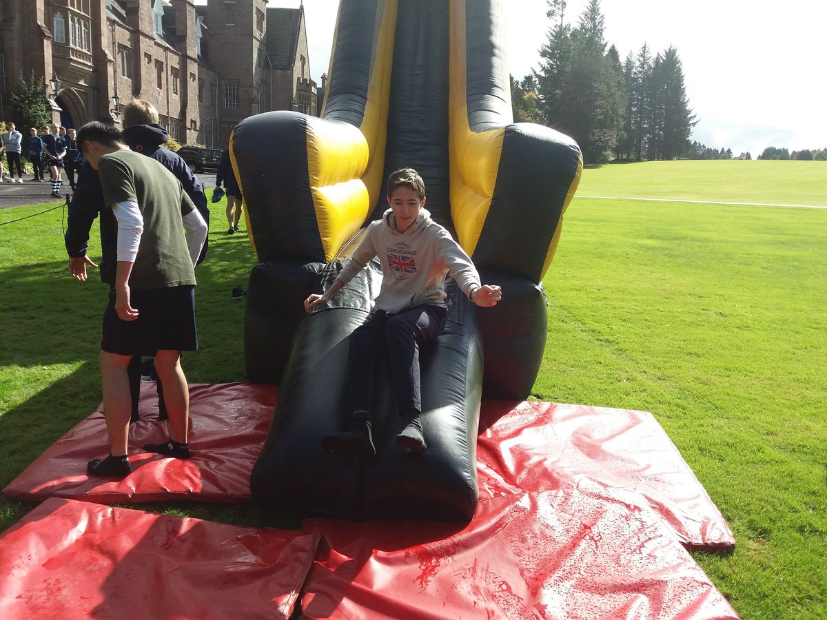 GlenalmondColl's tweet photo. Last weekend our pupils enjoyed a variety of activities as part of #SundayFunday! Check out all the photos on our Flickr page: https://t.co/Zoo3uvQzdE
#GoodacresGirls #PatchellsHouse #GlenalmondCollege #WeekendActivities @UKboarding https://t.co/Ol6Few2rG2