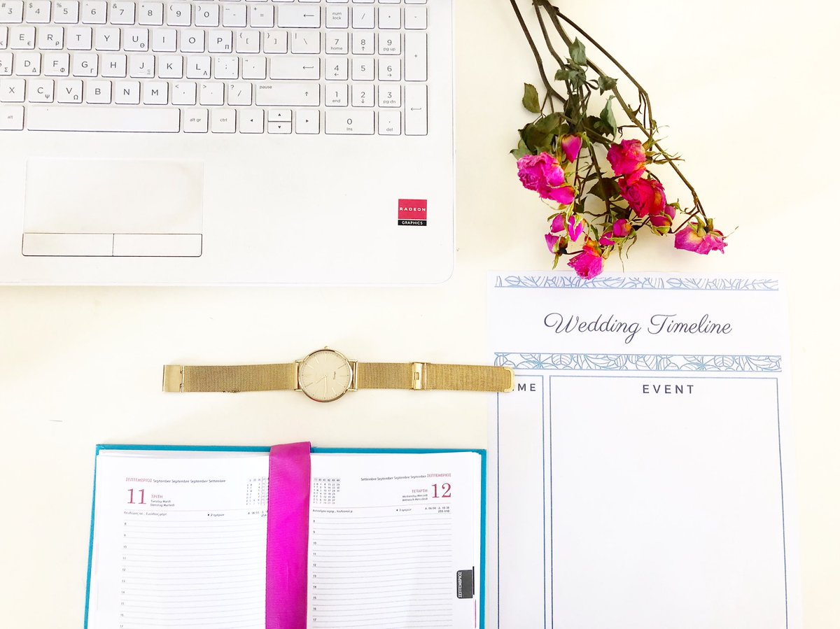 MirtoNicou's tweet photo. ~ It is such a pleasure working for Saturday’s wedding! 💐 
.
.
#weddingplanning #coordinating #events #cypruswedding #cannotwait #wedding #weddingseason https://t.co/Ohg8kyXwWJ