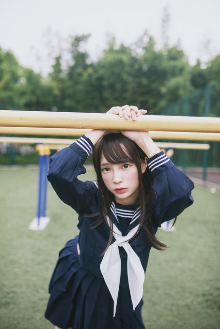コスプレイヤー千葉チュチュのTwitter画像58