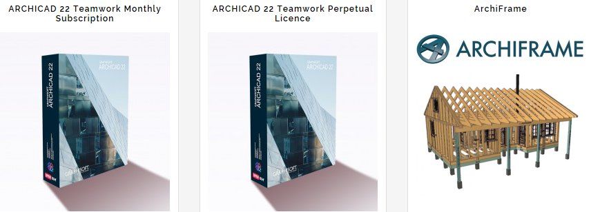 Applecore_D's tweet photo. Check out our new Applecore Store here https://t.co/89CgjhHBlr #ARCHICAD #BIM #Artlantis #Twinmotion #ArchiFrame #MEP #Training #BIMCloud #Objects #Hardware #EcoDesignerStar https://t.co/DrDY3oVeQu https://t.co/Rm6vXpqlRX