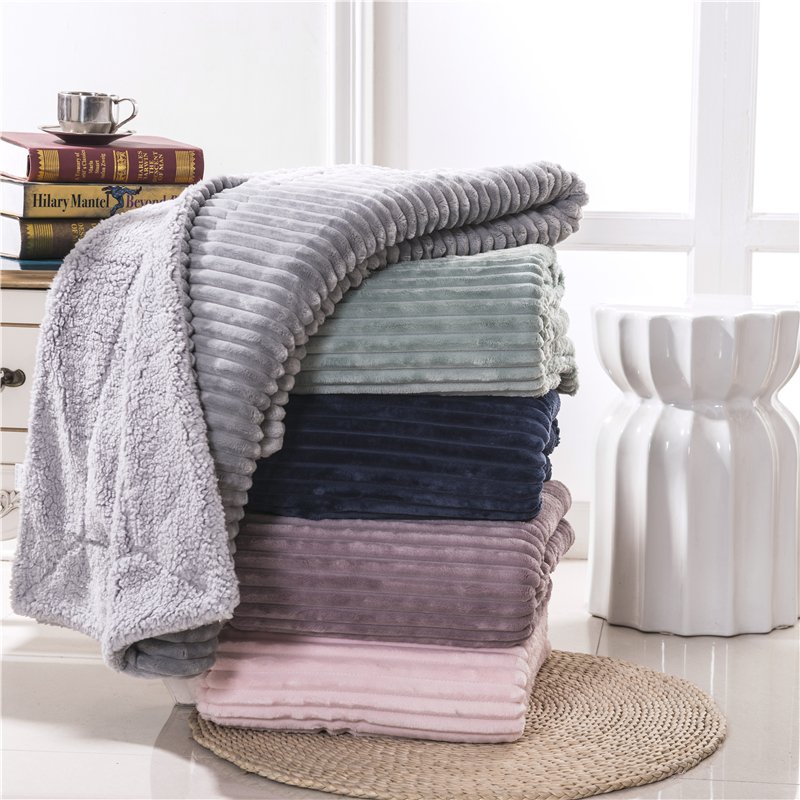 dhtextil tweet picture