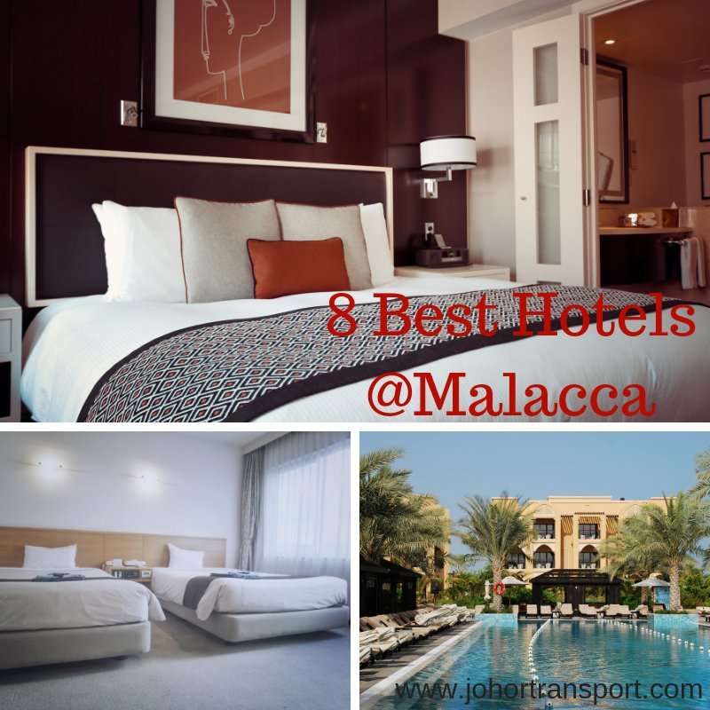 JohorTransport's tweet photo. 8 best hotels at Malacca. Just go through our post and select the hotel which suits the best for you and also plan a trip with johortransport: https://t.co/YCIFoVgylU

#malacca
#malaccahotels
#singapore 
#johorbahru
#comforttaxi
#Indonesia https://t.co/J1FmkVcqDx