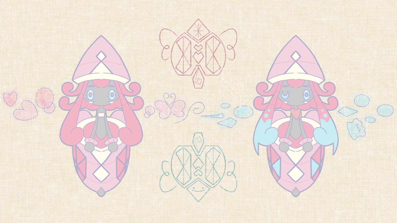 ｶﾌﾟﾃﾃﾌ Twitter Search Twitter