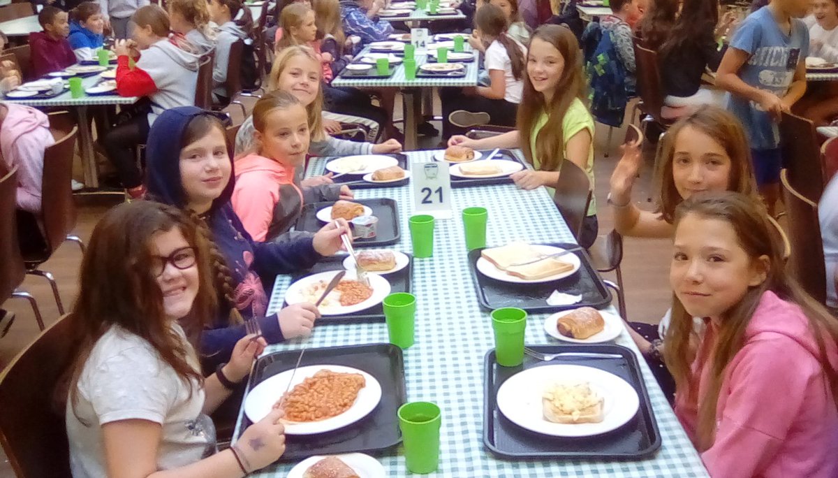 rhwsprimary's tweet photo. Day 3 and getting ready for more adventures at #Condover2018 https://t.co/GLm2yqkwK7