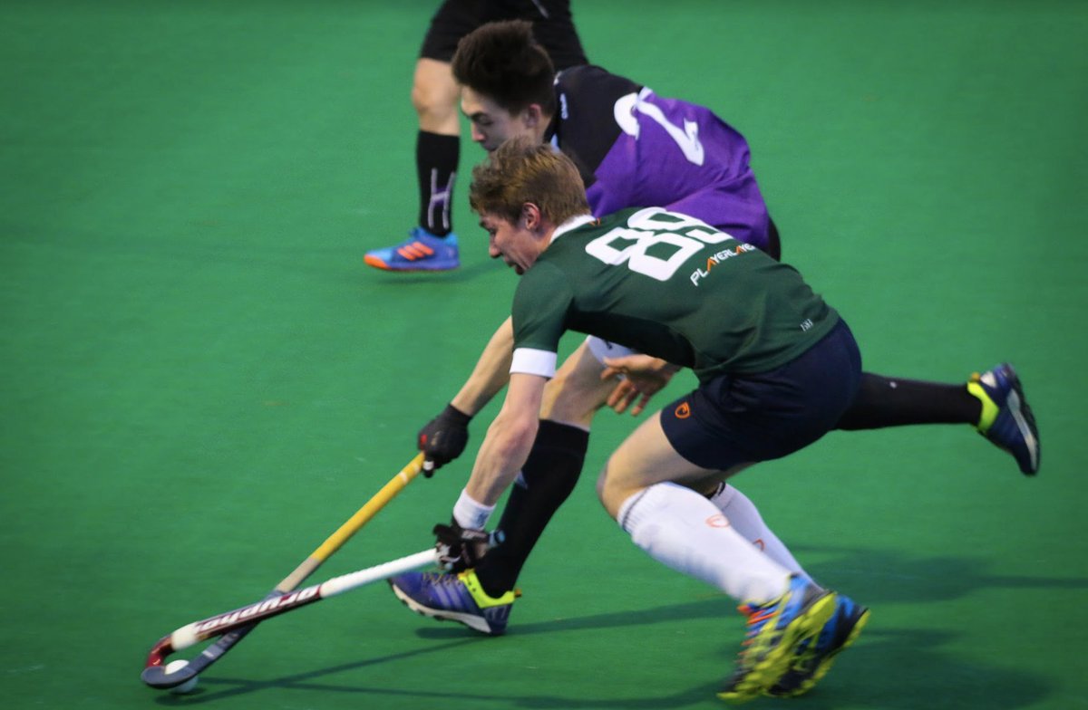 PlayMakers Edinburgh tweet media