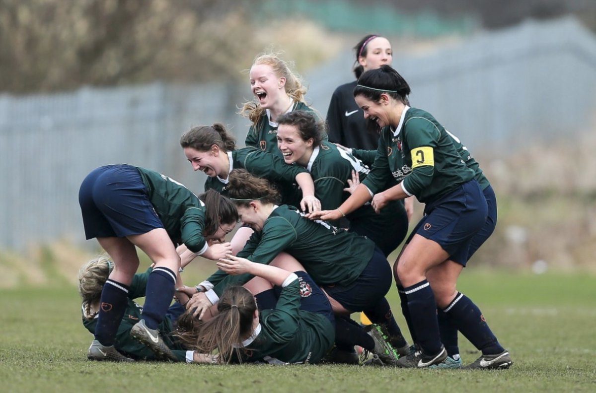 PlayMakers Edinburgh tweet media