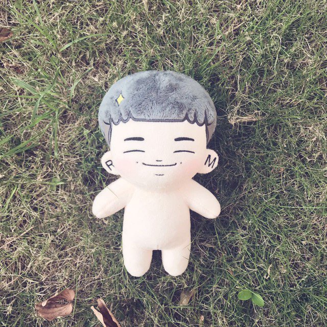 rhoyamyung's tweet photo. btw im about to buy #dimplemon for $70+ including shipping pray for my wallet can https://t.co/ZmVjus4nCm