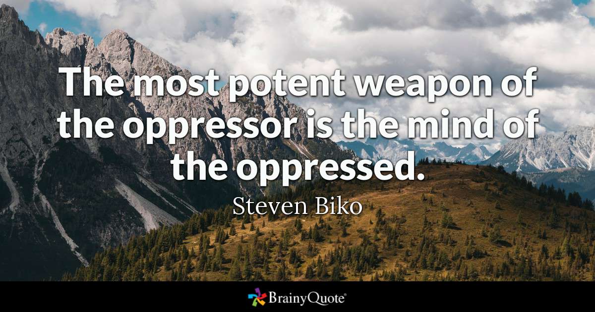 BrokersNrand's tweet photo. Specialists Insurance Brokers - We provide Professional Indemnity (PI), Public Liability insurance, Perfomance Guarantees and Contractors All Risk Insurance. 
Call in 011 974 7950 for free quotes! #determination #SteveBiko #legend #Icon #insurance #Professional https://t.co/l7EC16WoLc