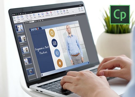mandhirbhatia87's tweet image. #FrameMaker, #RoboHelp, #Captivate, #Presenter, #Acrobat Pro DC. All cutting edge tools in one market-leading suite. Meet the 2019 release of @Adobe Technical Communication Suite via @AdobeTCS. adobe.ly/2PP0uYK