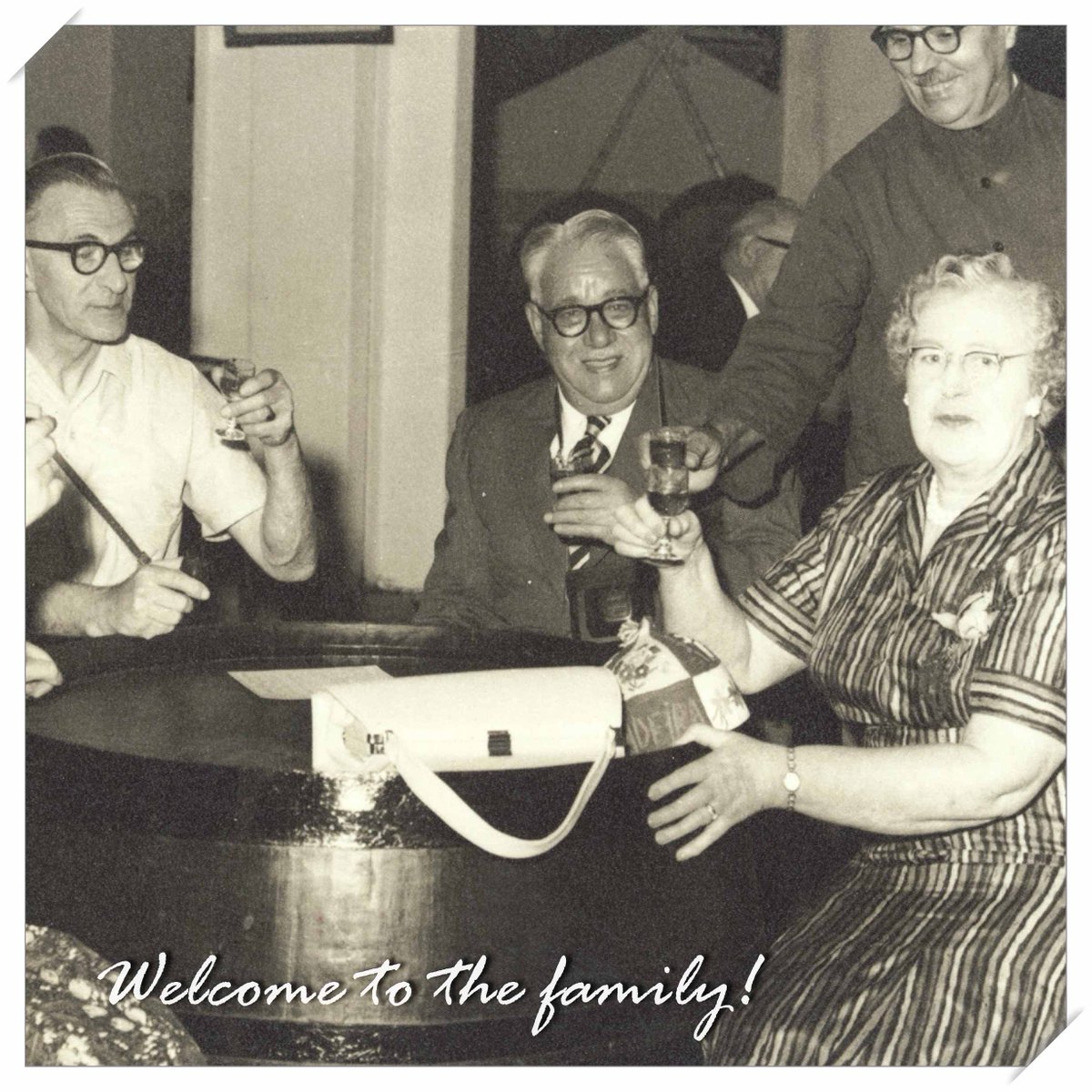 Happy opening day <a href="/GranelloLounge/">Granello Lounge</a> Welcome to the Loungers Family! #NewLounge #LoveLounging