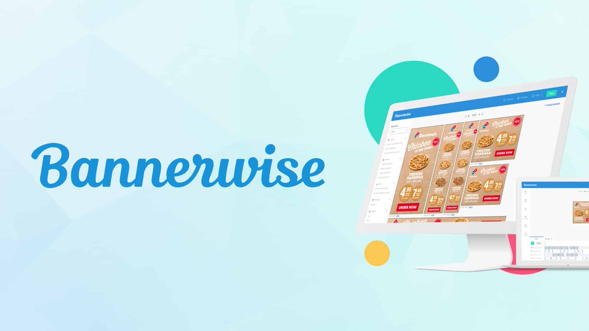 Are you ready to take your HTML5 banner ad creation to the next level? Then visit our booth at #DMEXCO18 in hall 05.2 and ask for a demo! We've got cookies 🍪