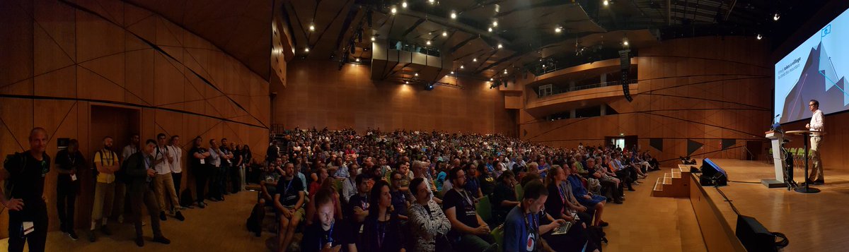 Josef Kruckenberg (he/him) tweet media