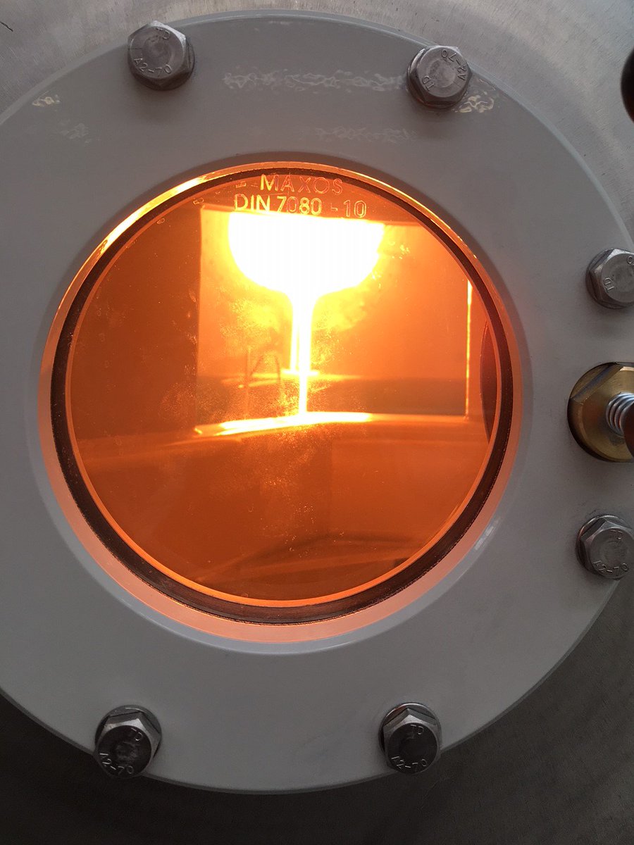 CarpenterTechAM's tweet photo. We're hiring! #LPWtech is expanding our enthusiastic, skilled technical and commercial #metalpowder #3dprinting teams visit https://t.co/WUfA8NWkrC for a rewarding career in #AdditiveManufacturing #3DPrintingJobs https://t.co/Ga6lAbd0L3