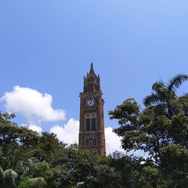 Watchtowers watching towers. ift.tt/2x5yvf3