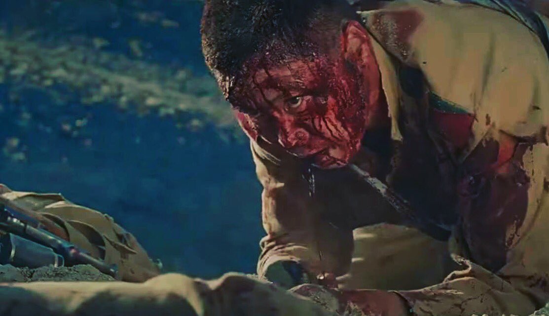 Агуу баатарлаг  #ХИЛЧДИЙН тухай бидний бүтээсэн #МАШ_НУУЦ "БАЙТАГ БОГД" уран сайхны кино #UNIVISION #SKYMEDIA -ийн видео санд орлоо.Та бүхэн таалан болгооно уу?#БАЯРЛАЛАА