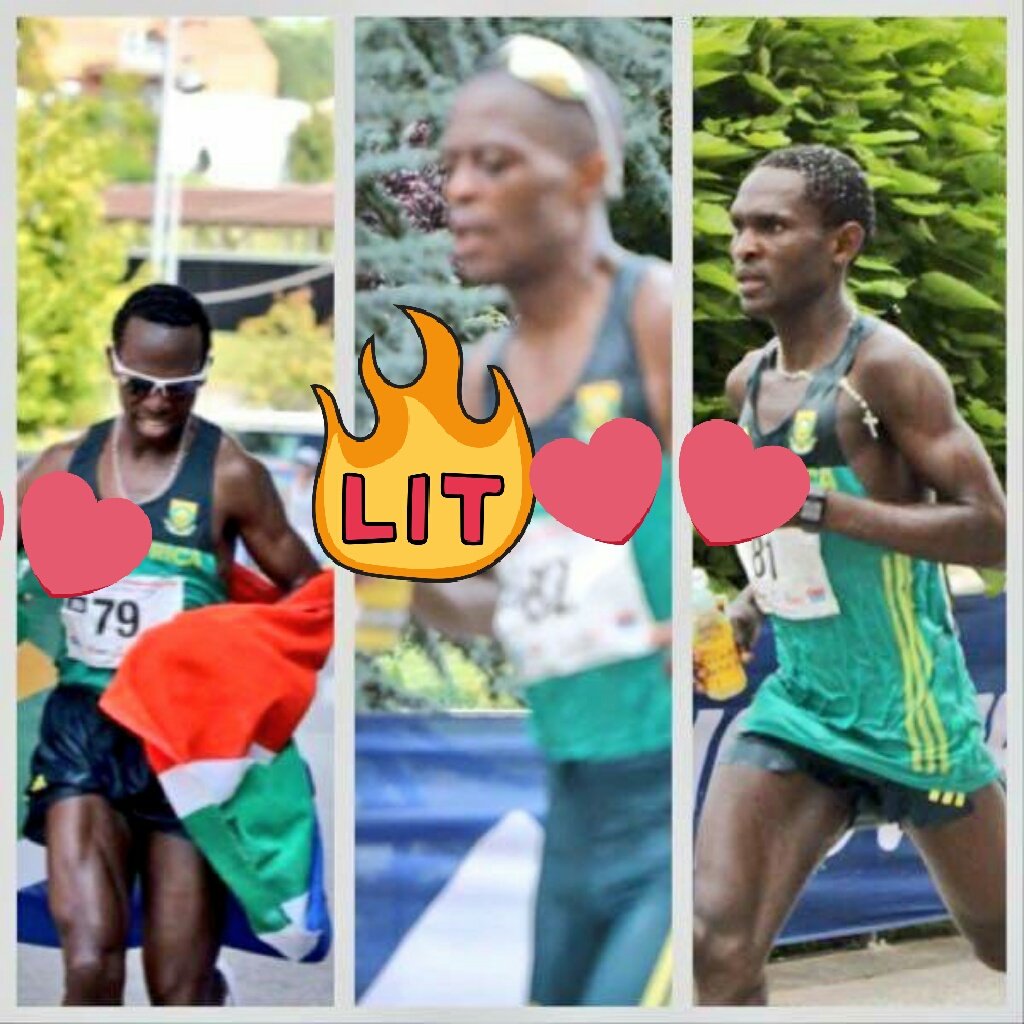 Sibonge  yonke  imiyalezo  nemibono  ephuma  kulo  lonke  lakithi  ,iminden   abangani ,Impela  sizizwa  sithobekile