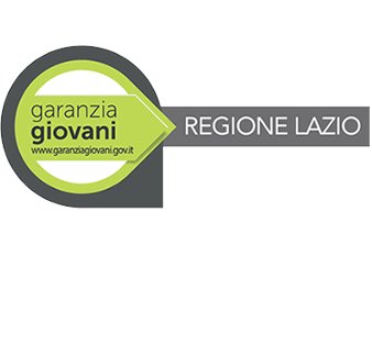 Stern_Zanin's tweet photo. Dal 1° Settembre 2018 anche per @YouthCorner_Ita Garanzia Giovani è arrivato il momento di adeguarsi alle modifiche apportate dal Regolamento Regionale DGR 533/2017. https://t.co/mh343yZaw5 https://t.co/fm5ZvgD7CU