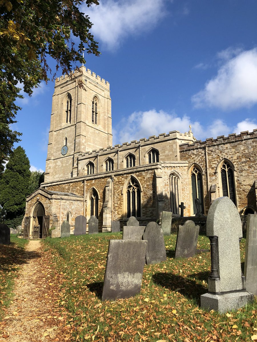 Local project secured. Re-roofing of the North and South aisles in stainless steel batten capping.