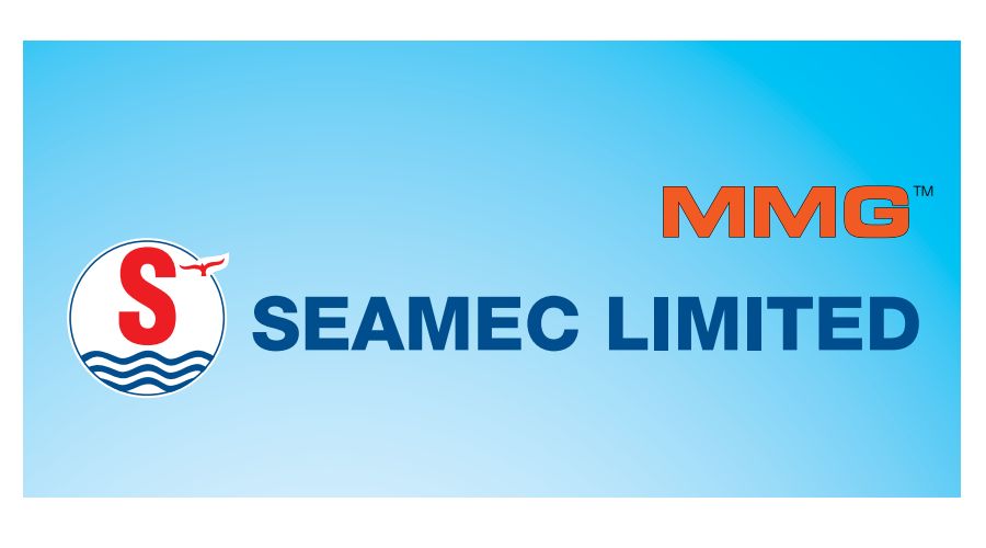 equitybulls's tweet photo. Mechanical problem in SEAMEC GALLANT vessel
https://t.co/R88VfeaNxH
#SeamecGallant #Vessel #MechanicalProblem https://t.co/yQmDKSuPXD