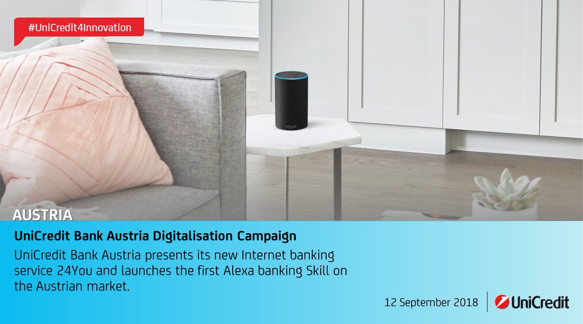 Visit Geb Bankaustria At Onlinebanking Businessnet Login Anmeldung Bank Austria