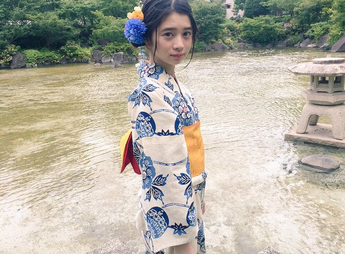 桜田ひよりのTwitter画像6