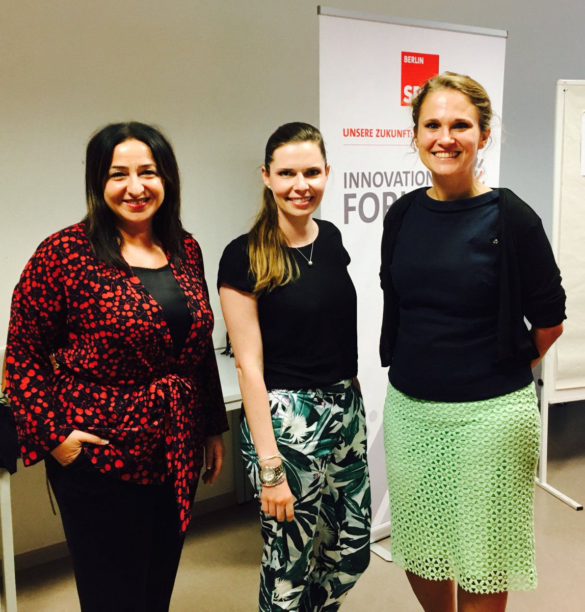 download september 11 in popular culture a guide