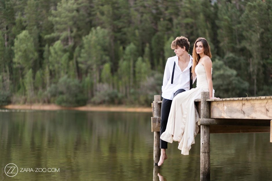 See our Top 10 Tips for Planning an Elopement - zara-zoo.com/blog/top-10-ti…
#zarazoo #weddings #elopement #elope #weddingplanning