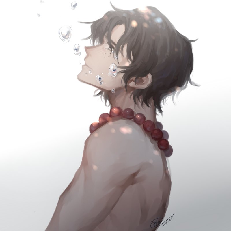 モネ Onepiece Twitter Search Twitter