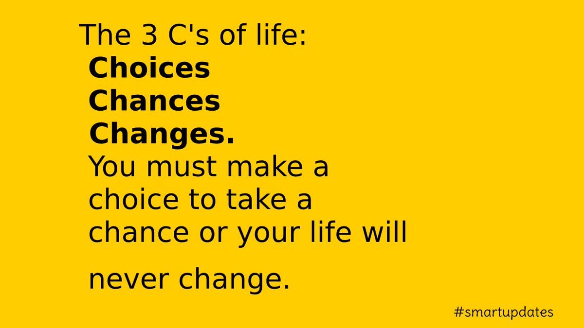 smartwareng's tweet image. Morning guys, start your day the most exciting way. 
Check out our posts and updates via our social media platforms.
Follow  smartware solutions on Facebook, we are also on Instagram @smartwareng  read, like and retweet our posts.   #CodedWednesday #getSmart #ChoosesmartLearning